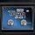 Waring Torq 2 Mixer Tbb145E