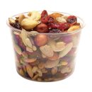 Vegware Kompostierbare Deli Becher 11,8Cl (2000 Stück)