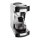Buffalo Filterkaffeemaschine