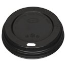 Fiesta Recyclable Deckel Für 340Ml- Und...