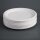 Fiesta Compostable kompostierbare Zuckerrohrteller 26cm