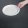 Fiesta Compostable kompostierbare Zuckerrohrteller 26cm