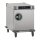 Tournus RollService Warmhalteschrank 5 Ebenen
