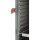 Tournus RollService Warmhalteschrank 5 Ebenen