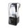 Buffalo Digitaler Küchenmixer Mit Geräuschdämmendem Gehäuse 2,5L