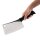 Vogue Hackmesser 23cm