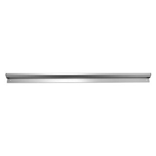 Vogue Bonschiene Aluminium 122Cm
