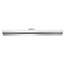 Vogue Bonschiene Aluminium 122Cm
