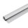 Vogue Bonschiene Aluminium 122Cm