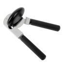 OXO Good Grips Dosenöffner