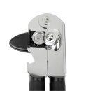 OXO Good Grips Dosenöffner