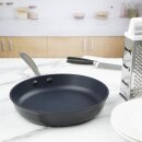 Vogue Bratpfanne aus Aluminiumguss 26cm