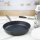Vogue Bratpfanne aus Aluminiumguss 26cm