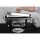 Chafing Dish 1/1 GN jeweils 9 Liter, 4 Stück