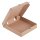 Fiesta Compostable Pizzakarton 23cm (100 Stück)
