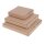 Fiesta Compostable Pizzakarton 23cm (100 Stück)