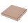 Fiesta Compostable Pizzakarton 30Cm (100 Stück)