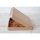 Fiesta Compostable Pizzakarton 30Cm (100 Stück)