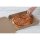 Fiesta Compostable Pizzakarton 30Cm (100 Stück)