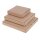 Fiesta Compostable Pizzakarton 30Cm (100 Stück)