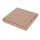 Fiesta Compostable Pizzakarton 35Cm (50 Stück)