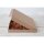 Fiesta Compostable Pizzakarton 35Cm (50 Stück)