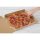 Fiesta Compostable Pizzakarton 35Cm (50 Stück)