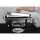 Olympia Chafing Dish 1/1 GN mit 9 Liter - Edelstahl hochglanzpoliert