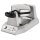 Waring Bubble Waffeleisen für 25 Waffeln pro Stunde - Drehbar, 240 V