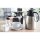 Olympia Isolierkanne 1,5L COFFEE Kaffeekanne