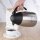 Olympia Isolierkanne 1,5L COFFEE Kaffeekanne