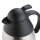 Olympia Isolierkanne 1,5L COFFEE Kaffeekanne