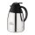 Olympia Isolierkanne 1,5L HOT WATER Wasserkanne