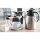 Olympia Isolierkanne 1,5L HOT WATER Wasserkanne