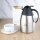 Olympia Isolierkanne 1,5L HOT WATER Wasserkanne