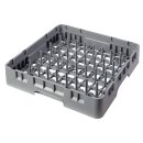 Cambro Tellerspülkorb mit Stiften