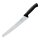 Dick Bäckermesser 26cm Farbcode schwarz