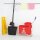 Jantex Moppeimer Mit Mopppresse Rot 20L