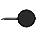 De Buyer Crêpepfanne 20cm