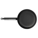 De Buyer Crêpepfanne 20cm