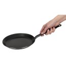 De Buyer Crêpepfanne 20cm