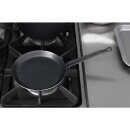 De Buyer Crêpepfanne 20cm