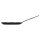 De Buyer Crêpepfanne 20cm