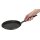 De Buyer Crêpepfanne 20cm