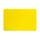 Hygiplas Ldpe Extra Dickes Schneidebrett Gelb 45X30X2Cm