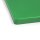Hygiplas Ldpe Extra Dickes Schneidebrett Grün 45X30X2Cm