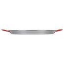 Garcima SL Paellapfanne 60cm