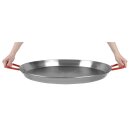 Garcima SL Paellapfanne 60cm