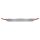 Garcima SL Paellapfanne 60cm
