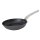De Buyer Bratpfanne Ø 24 cm - Aluminium, Induktionsgeeignet, 1,35 Liter